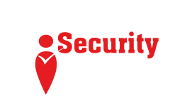Security Direct
